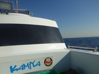 Imgp3307_1