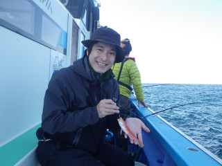 Imgp3308_1
