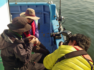 Imgp3326_1