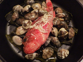 Imgp3428