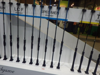 Imgp3494