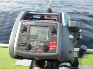 Imgp3595