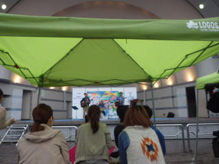 Imgp3688