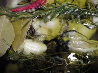 Imgp3848