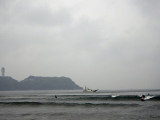 Imgp3862