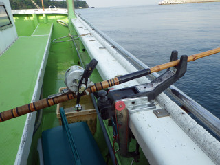 Imgp3936