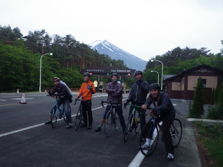 Imgp4254