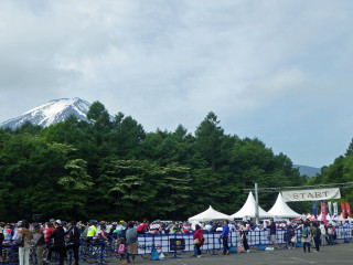 Imgp4279