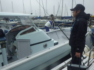 Imgp4384
