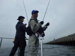 Imgp4415