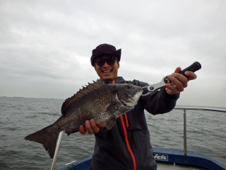 Imgp4430_1