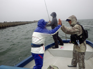 Imgp4449_1