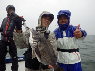 Imgp4450_1