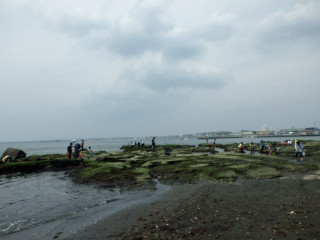 Imgp4597