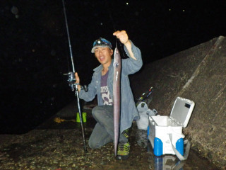 Imgp4646_1