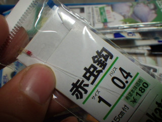 Imgp4662