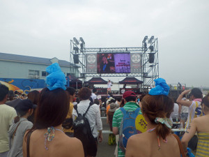 Imgp4793