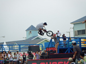 Imgp4801_2