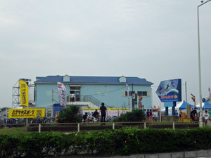 Imgp4808