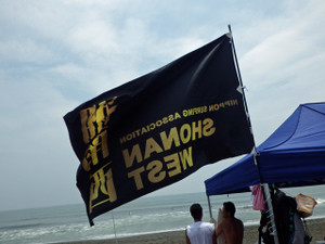 Imgp4829