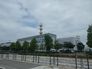 Imgp4929_1