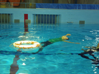 Imgp4941_1_2