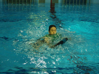 Imgp4971_1
