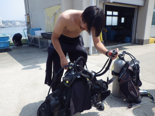 Imgp4995