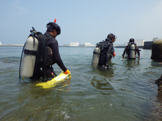 Imgp5002