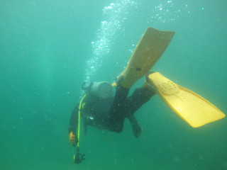 Imgp5013_3