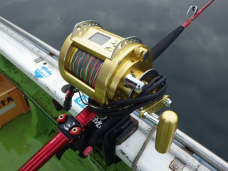 Imgp5096