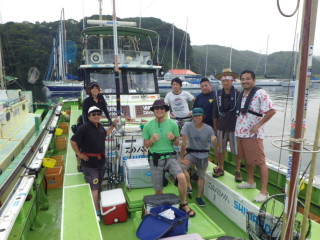 Imgp5098