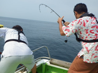 Imgp5132