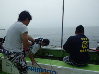 Imgp5149