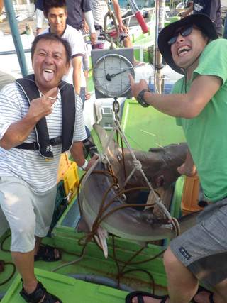 Imgp5193_1