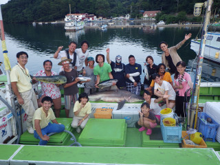 Imgp5204_1
