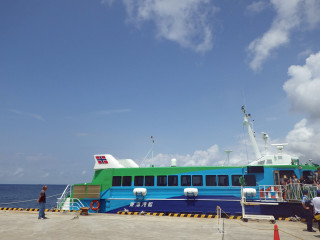 Imgp5263