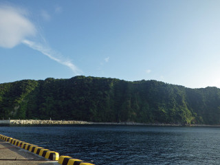 Imgp5298