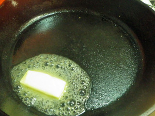 Imgp5498_2