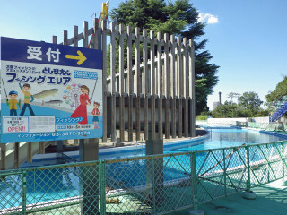 Imgp5710
