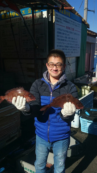 Inoue_1_2