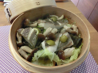 Ishidai1