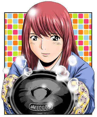 Itoshino_2