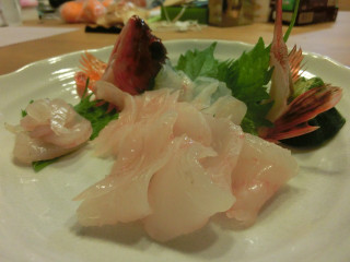 Kasago2