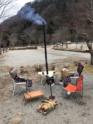 Kinchan_2