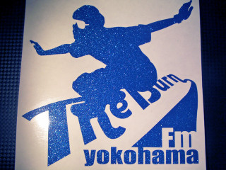 Kirakira