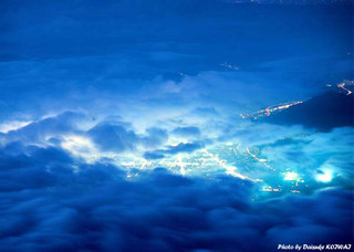 Koiwai_image_4