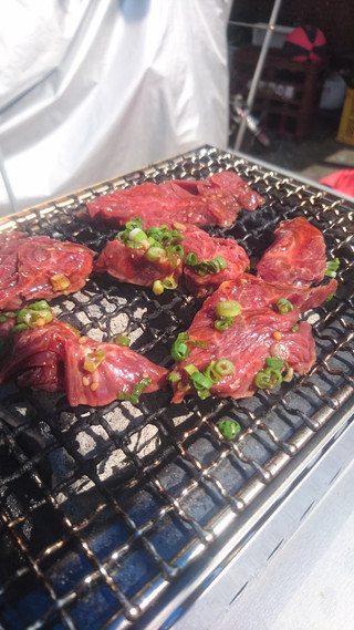 Koutarou100201