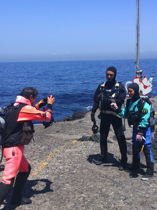 Linecamera_share_20150509065431