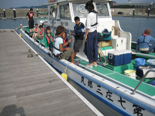 Llf0808_2